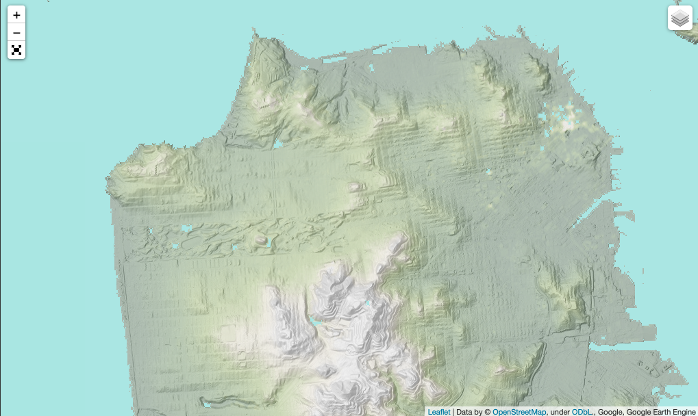 USGS_DEM_10m_grayscale