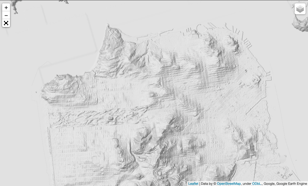 USGS_DEM_10m_grayscale