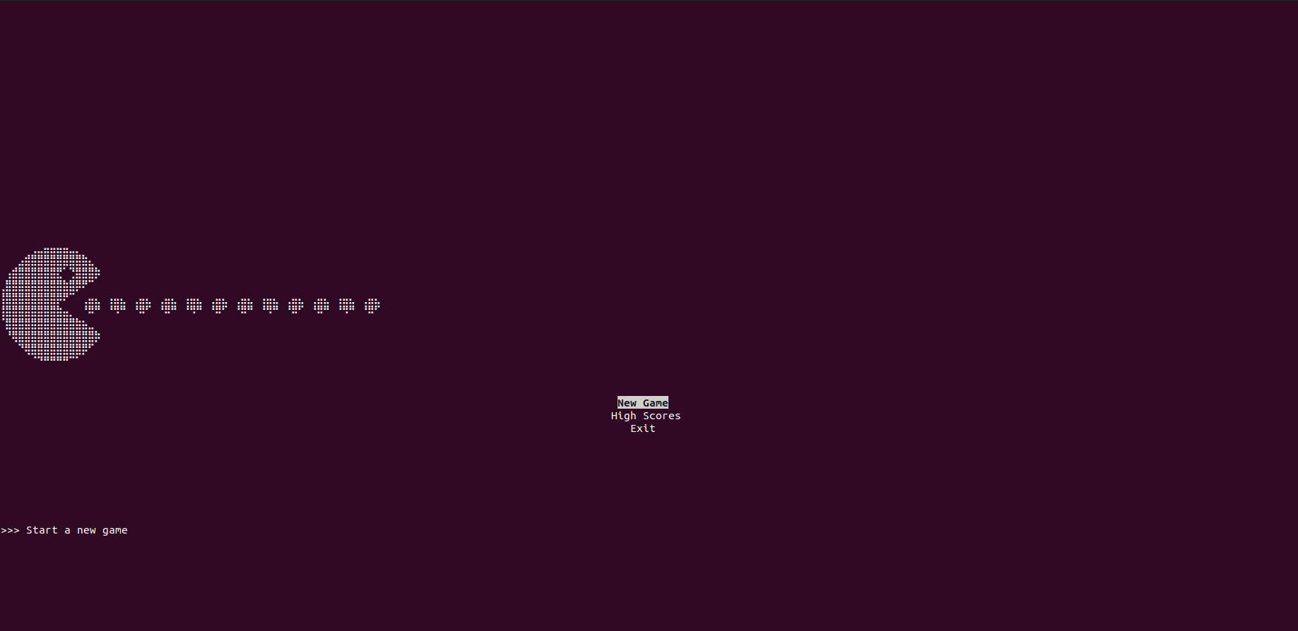 Pacman-game-cpp/README.MD at master · bobblet11/Pacman-game-cpp · GitHub