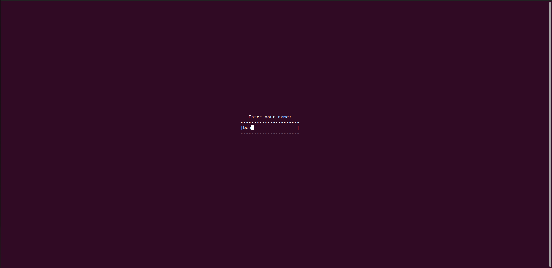 Pacman-game-cpp/README.MD at master · bobblet11/Pacman-game-cpp · GitHub