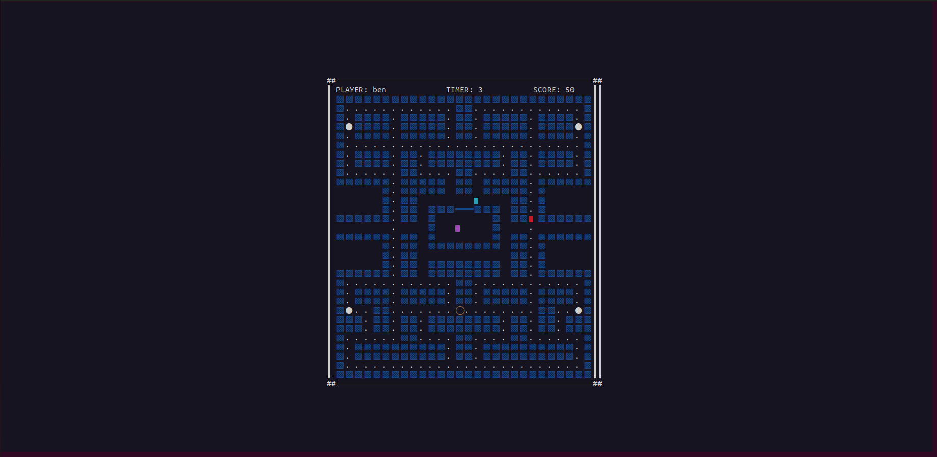 Pacman-game-cpp/README.MD at master · bobblet11/Pacman-game-cpp · GitHub