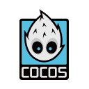 cocos2d