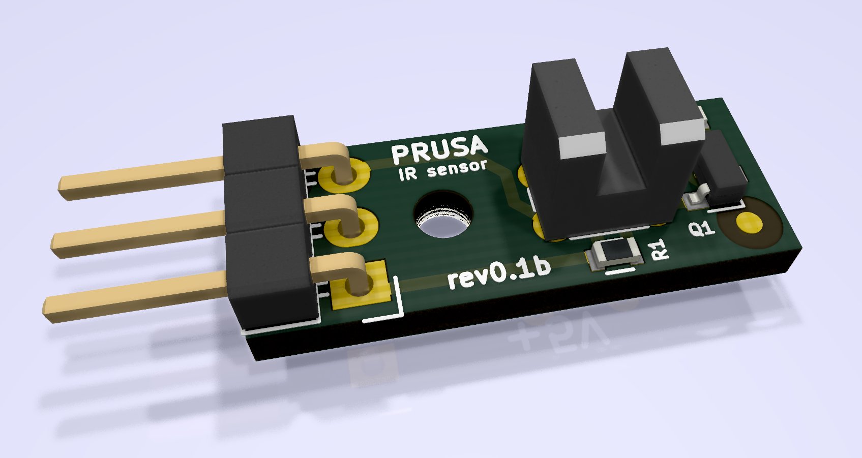 IR-sensor-01, from the project README