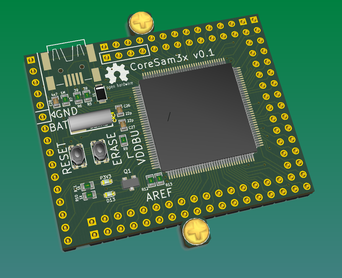 Sam3x8e Atmel Studio. Ep4ce622c8 Board. X8dtg-QF. Atsam3x8e pinout.