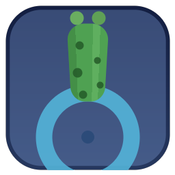 OPBS icon