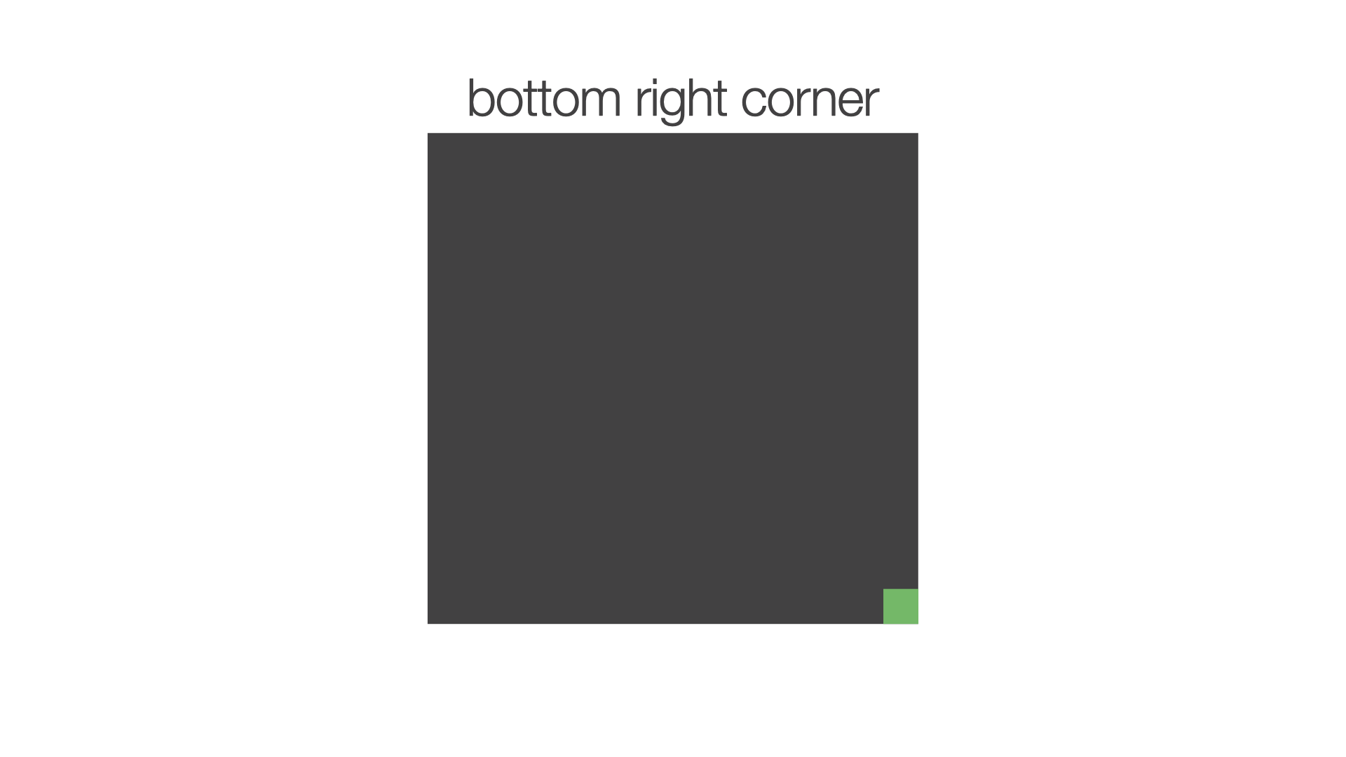 bottom_right_corner