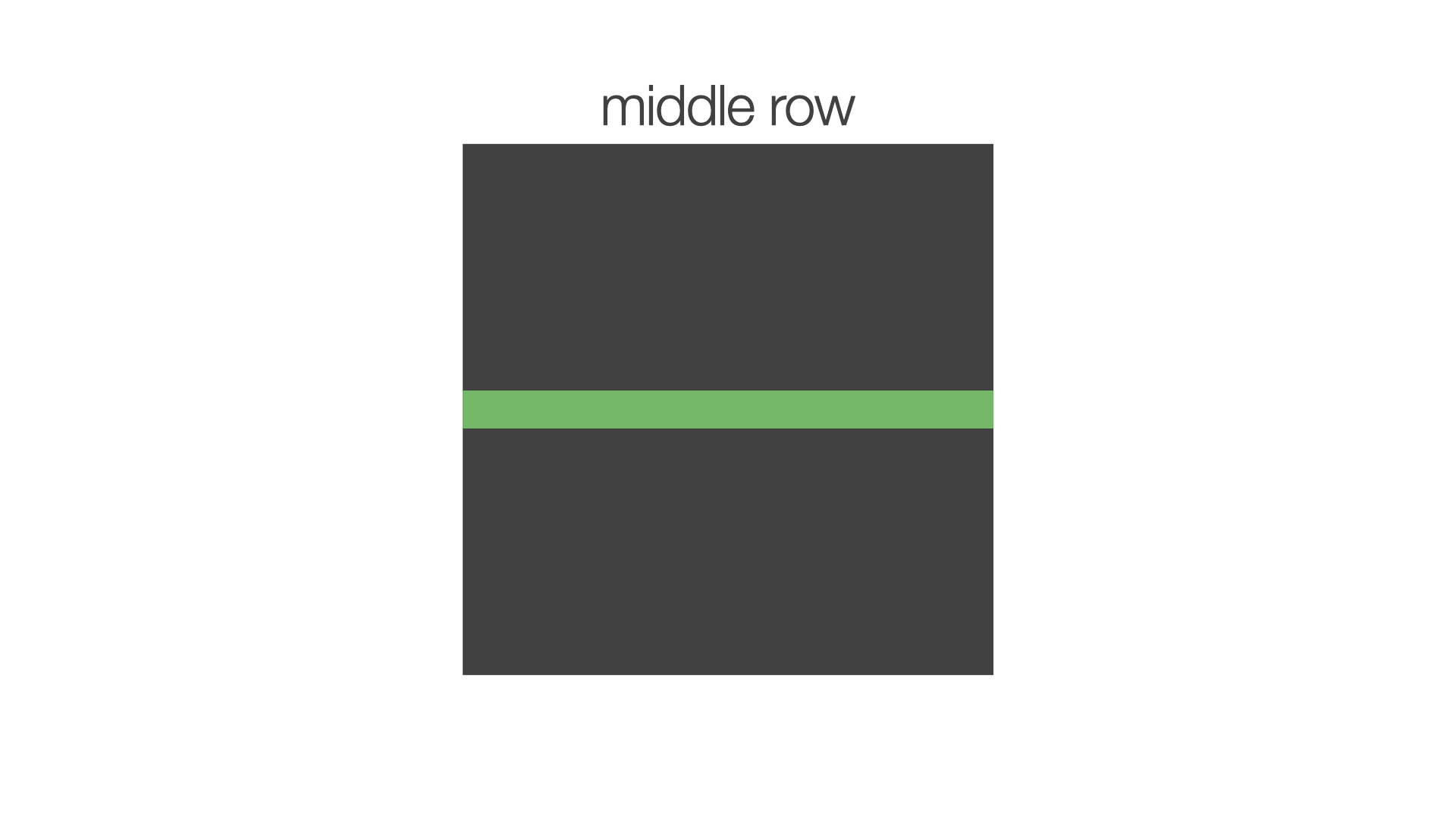 middle_row