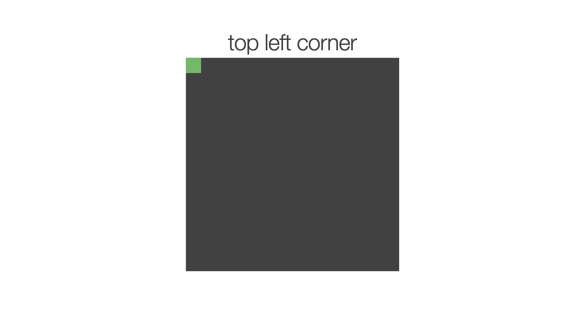 top_left_corner