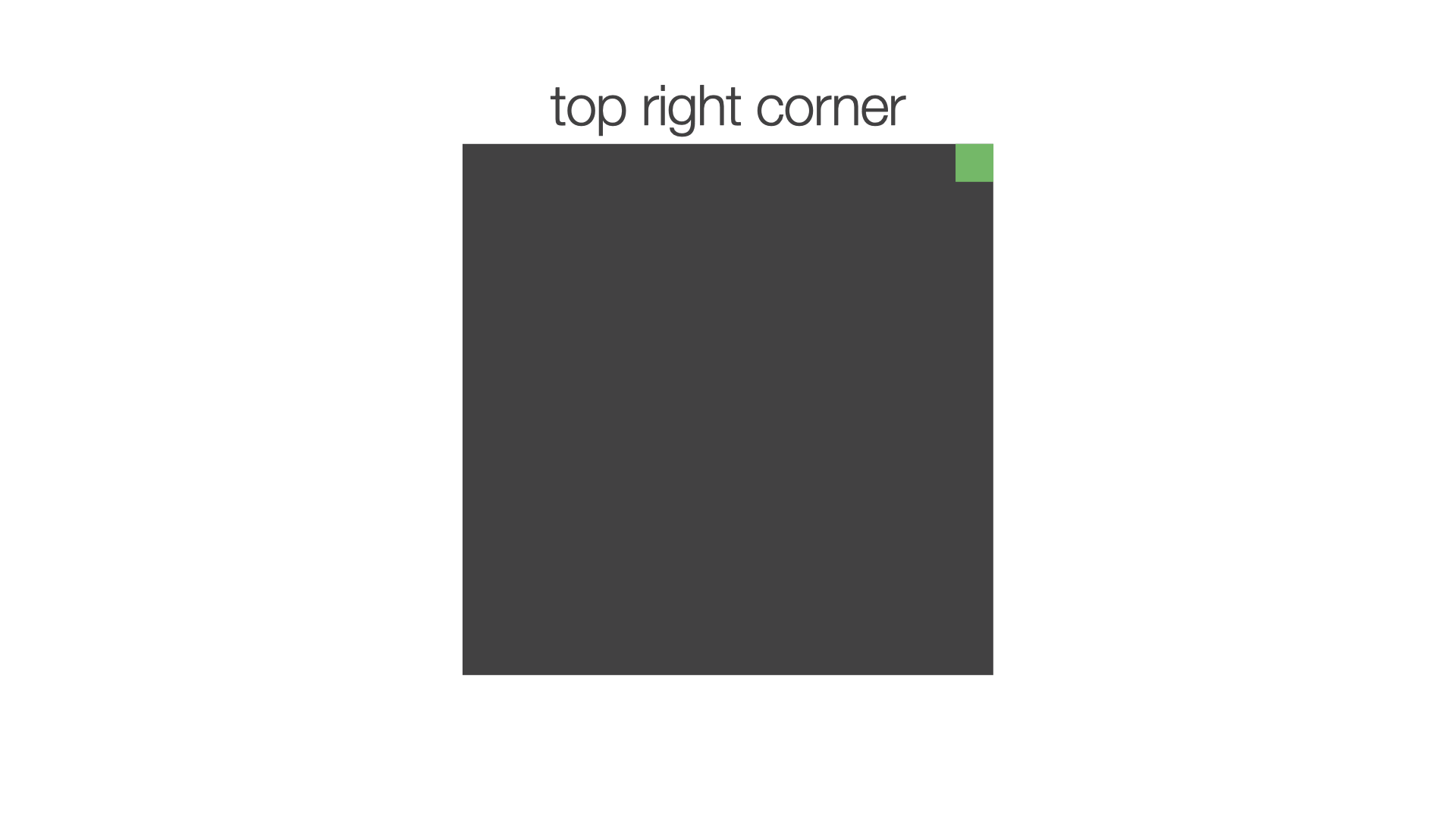 top_right_corner