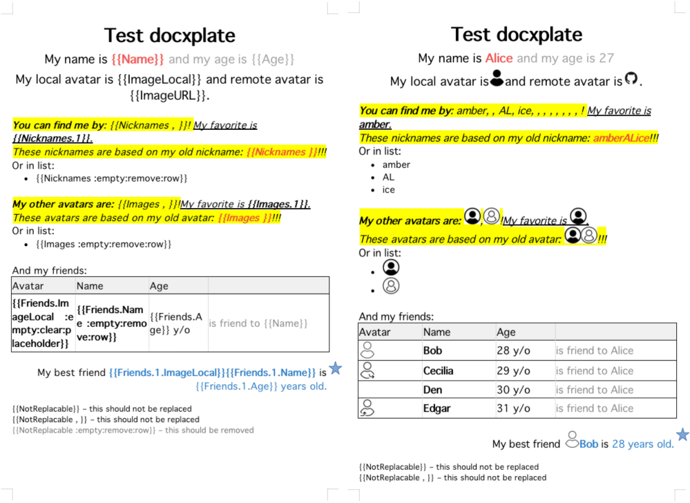 docxplate preview