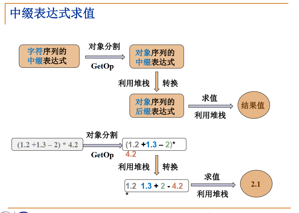 image-20200928212946438