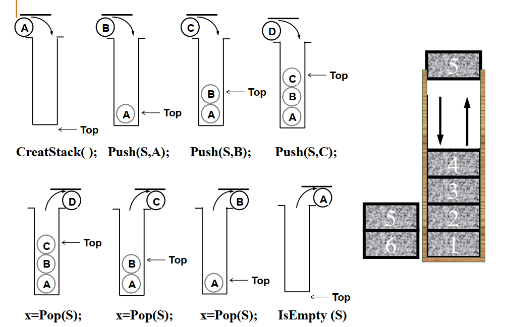 image-20200928193821012