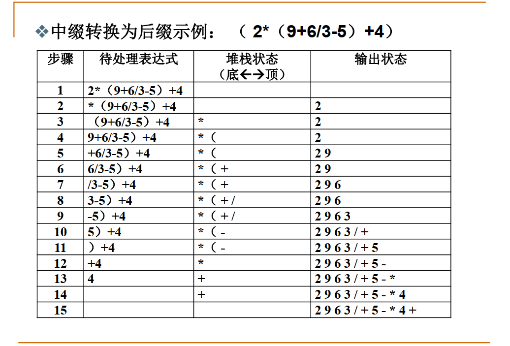 image-20200928220907937