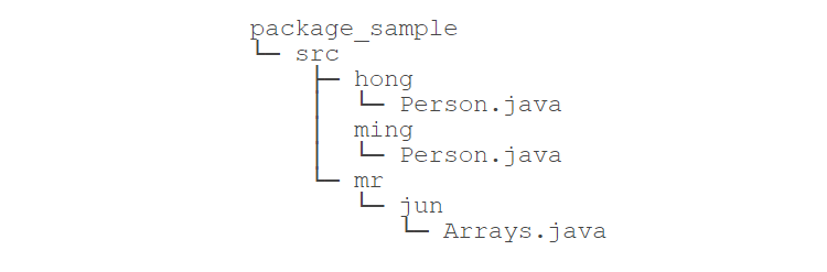 image-20201003212436531