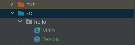 image-20201003213502842