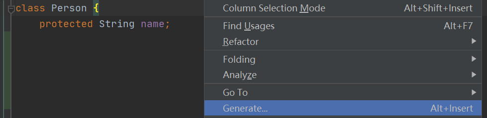 image-20201004203223946