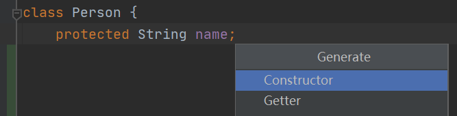 image-20201004203311833