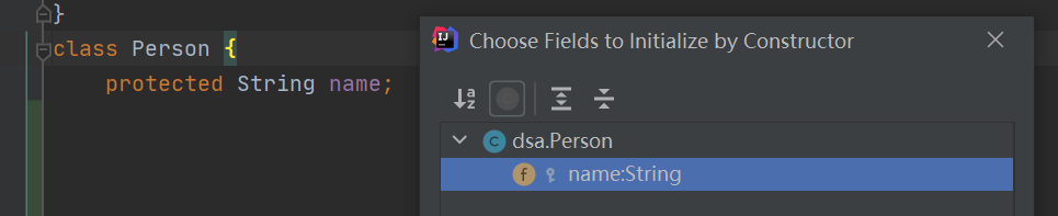 image-20201004203359336