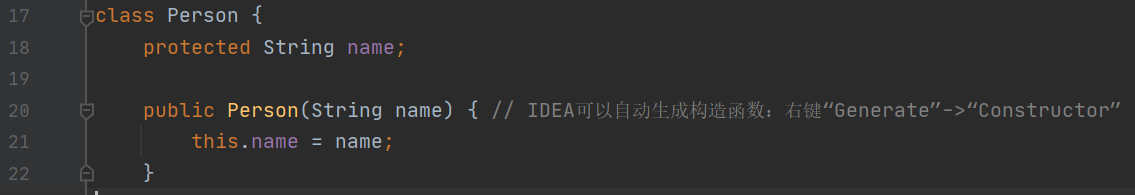 image-20201004203416930