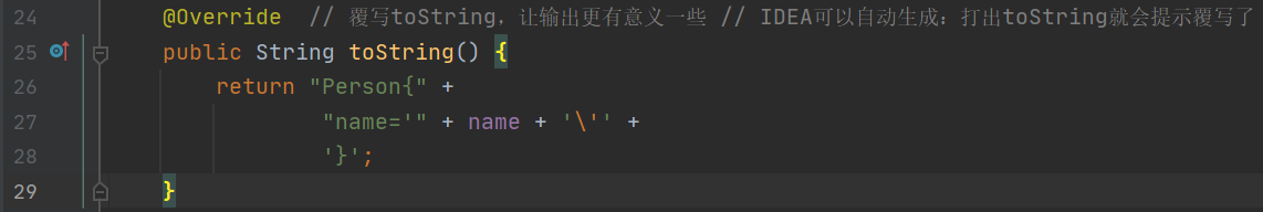 image-20201004203602215