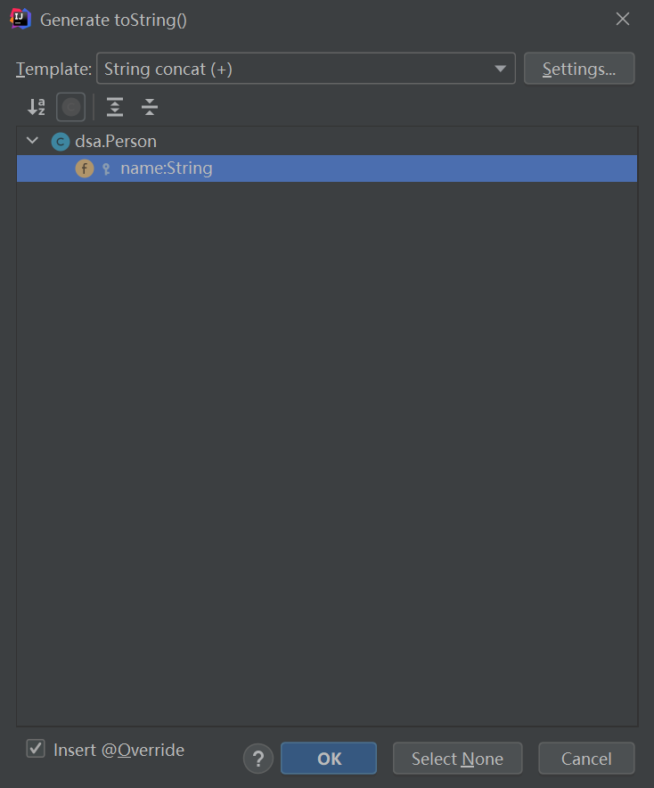 image-20201004203725561