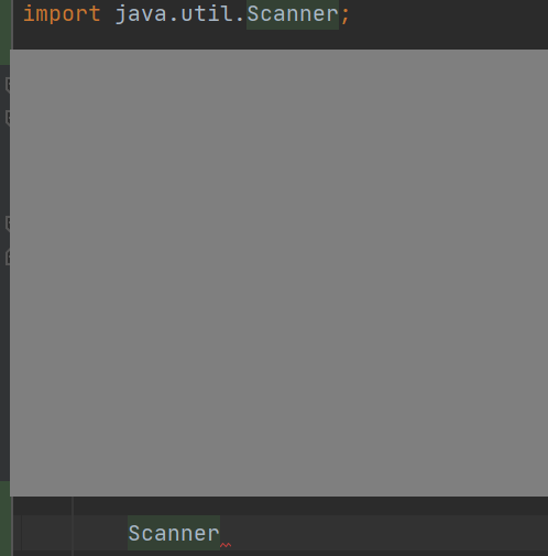 image-20201004204234470