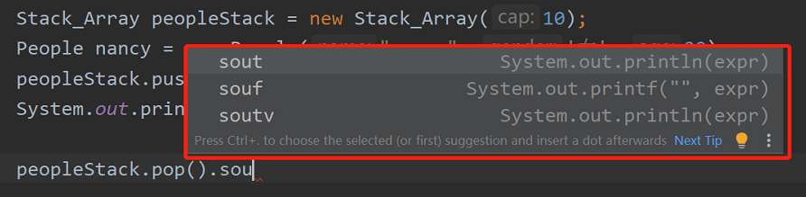 image-20201004204511260