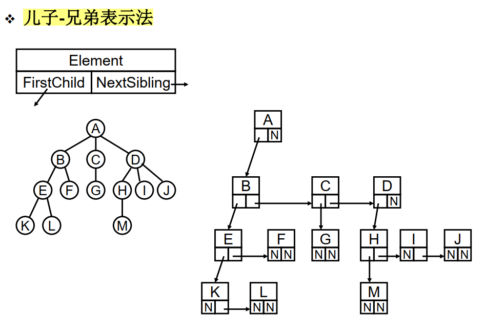 image-20201020210040518