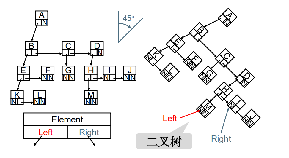 image-20201020210111853