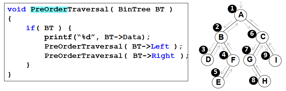 image-20201020222244856