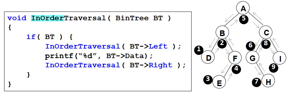 image-20201020222256725