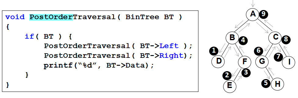 image-20201020222307947