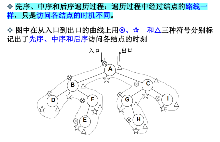 image-20201021200516927