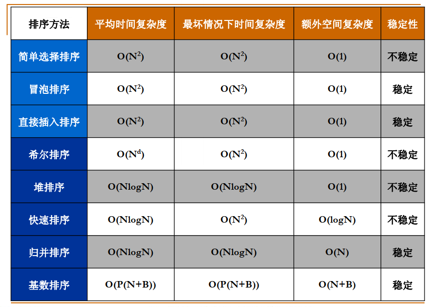 image-20201030195550986