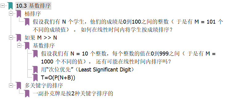 image-20201030194819057