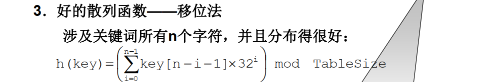 image-20201030215755548