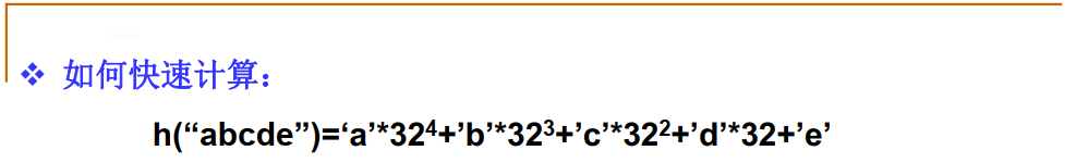 image-20201030215829480