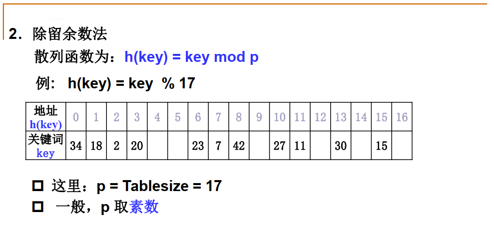 image-20201030220010073