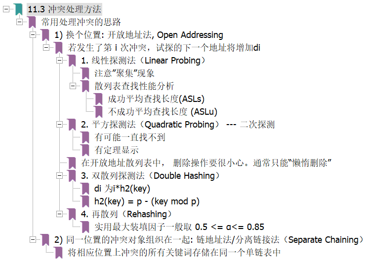 image-20201030224721676