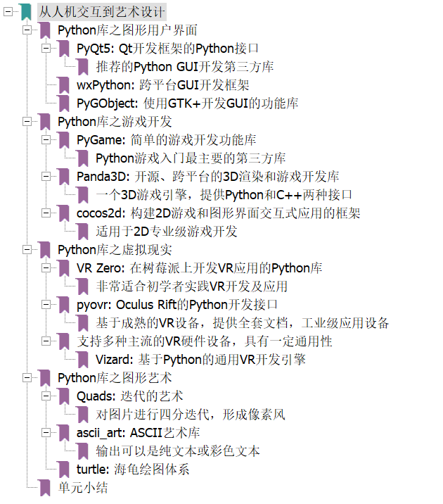 image-20200906223918650