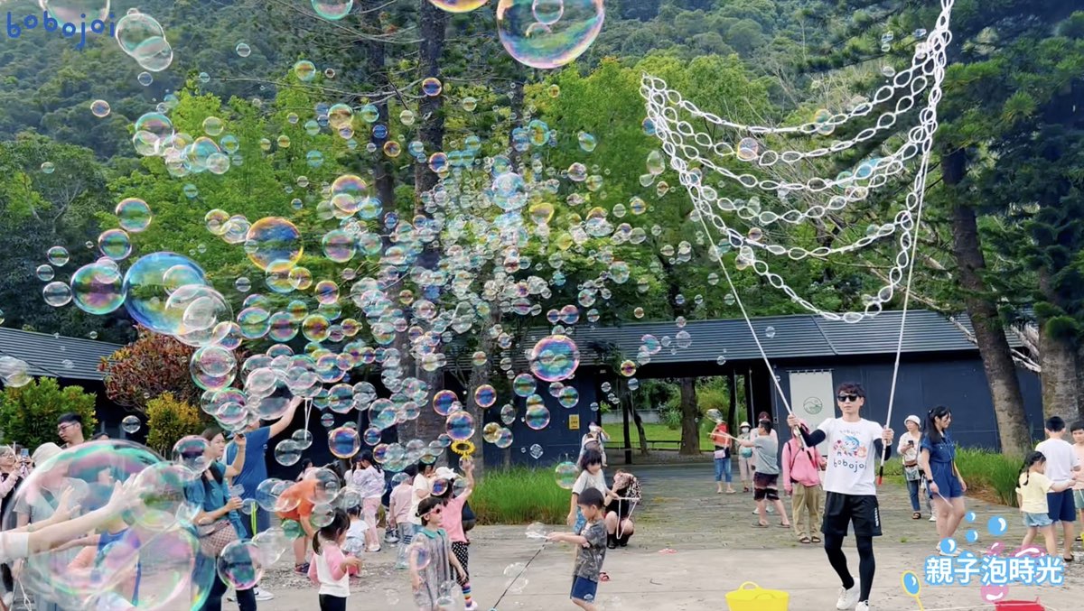 活動照片1