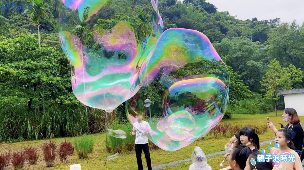 活動照片2