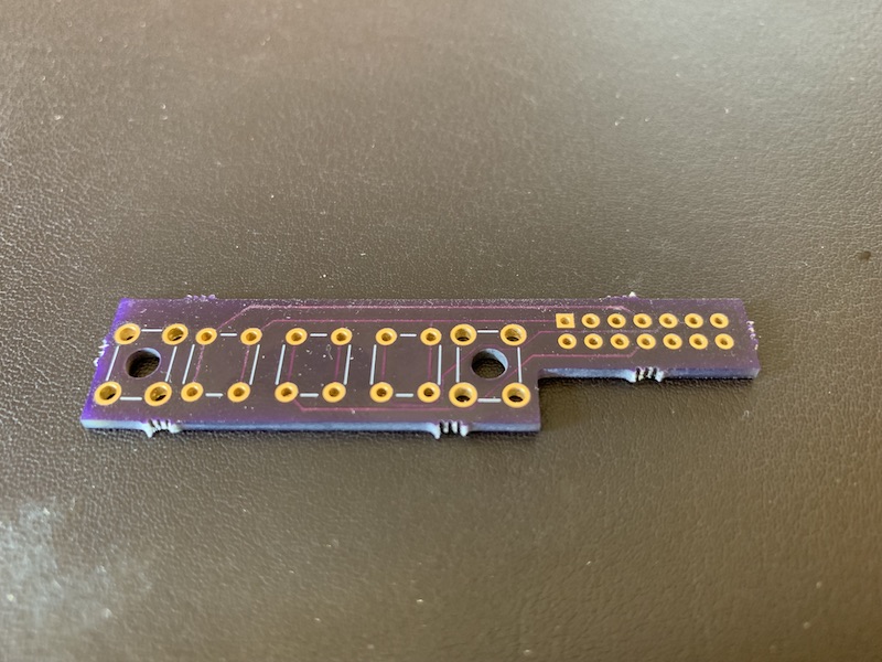 A1200-HxC, from the project README