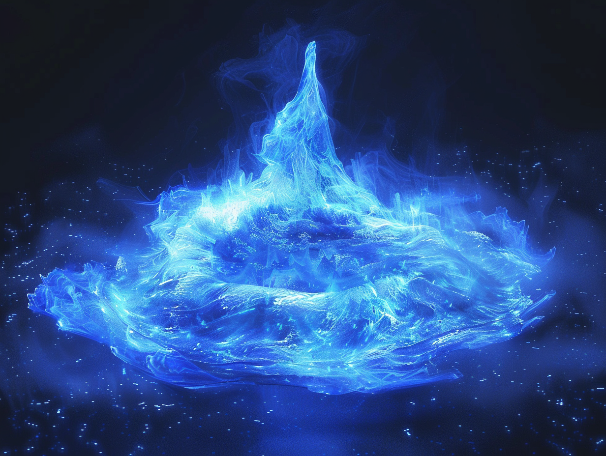 So-Eum Source Energy