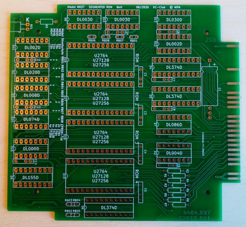 M037, from the project README