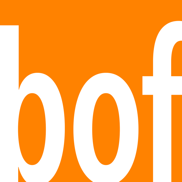 BOF