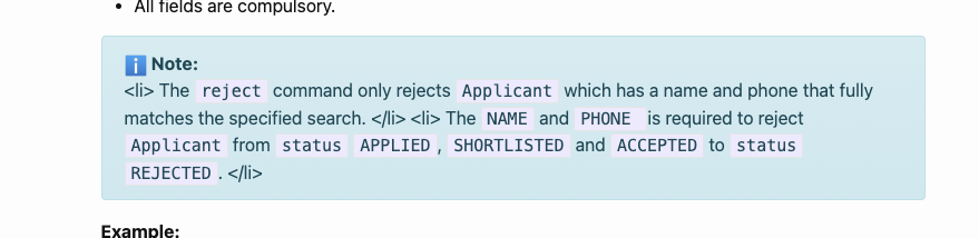 Screenshot 2023-03-24 at 2.23.10 PM.png