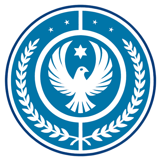 Blue-Federation_Emblem-2025.png